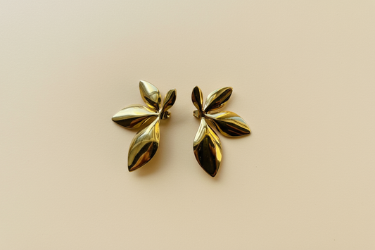 Golden Bloom Earnings