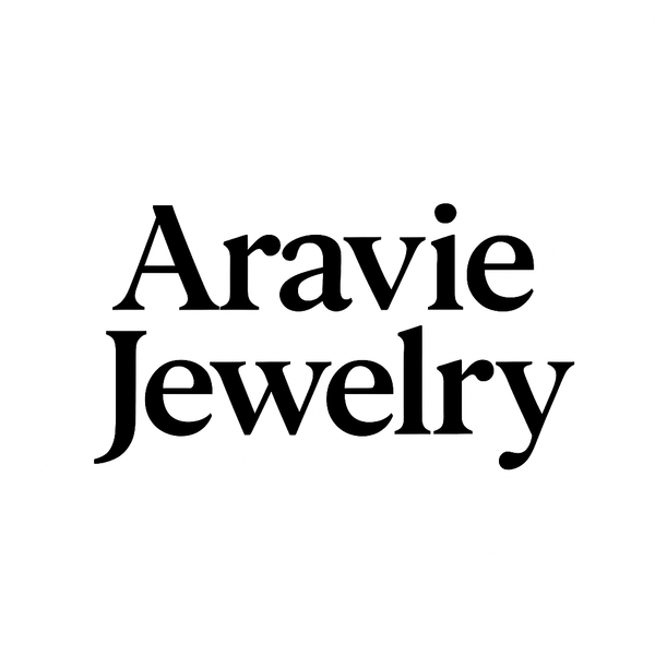 Aravie Jewelry