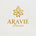 ARAVIE