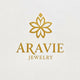 ARAVIE